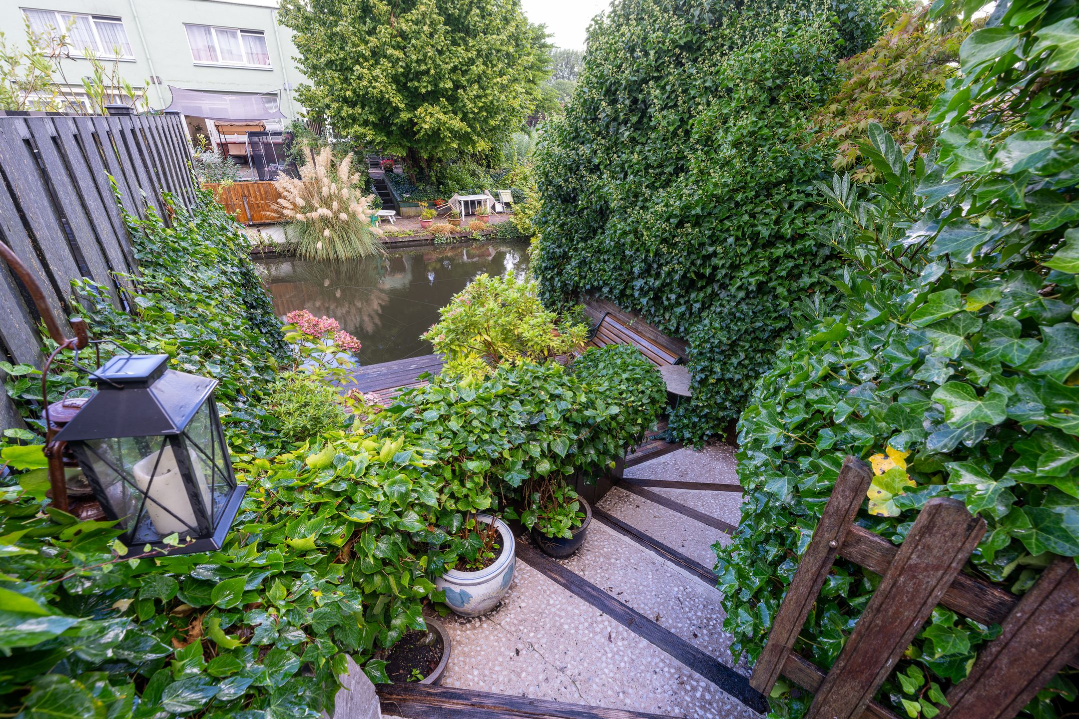 Photo 24 of Narwalstraat 19
