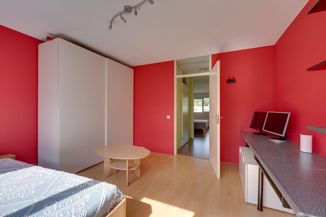 Photo 38 of Narwalstraat 19