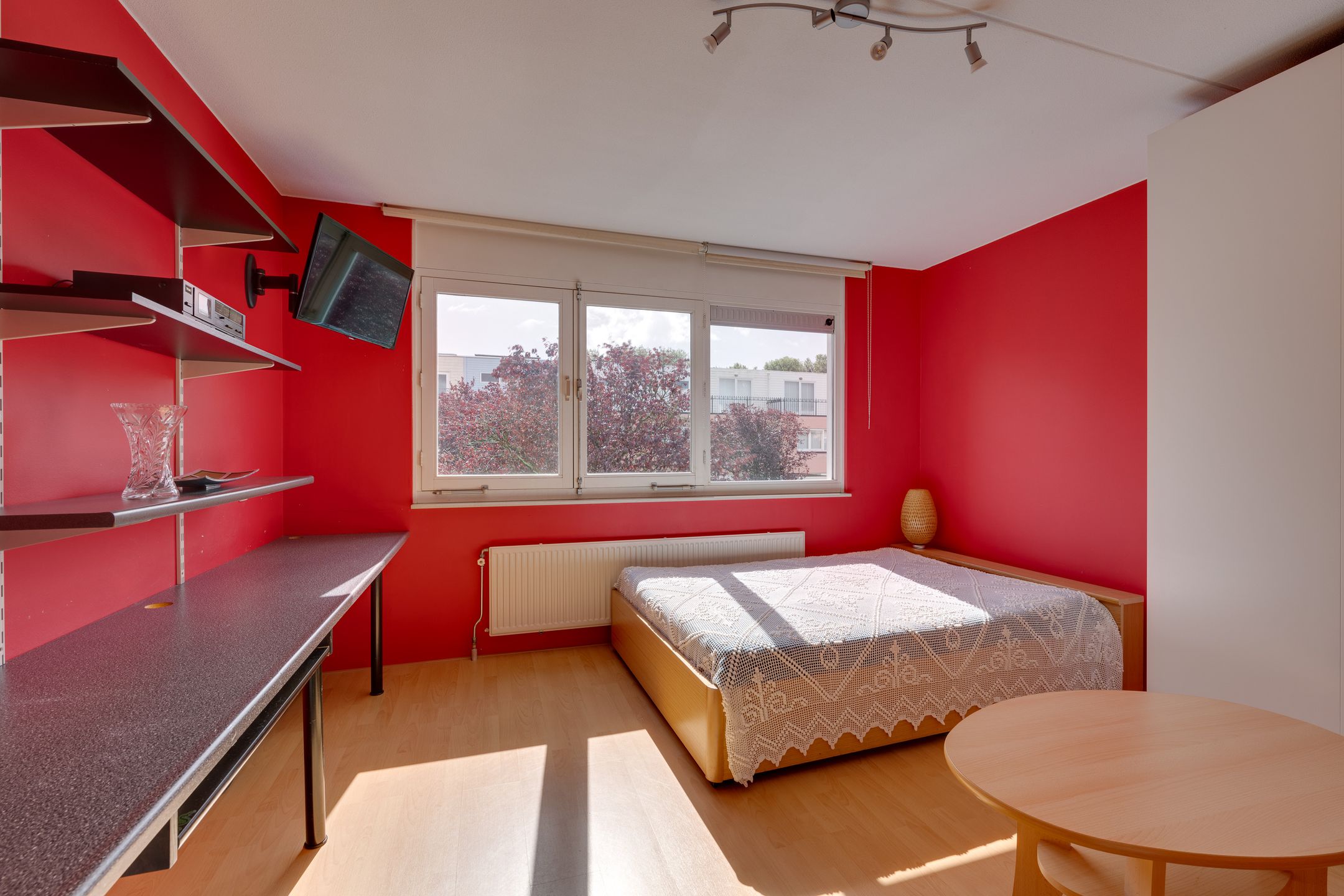 Photo 36 of Narwalstraat 19