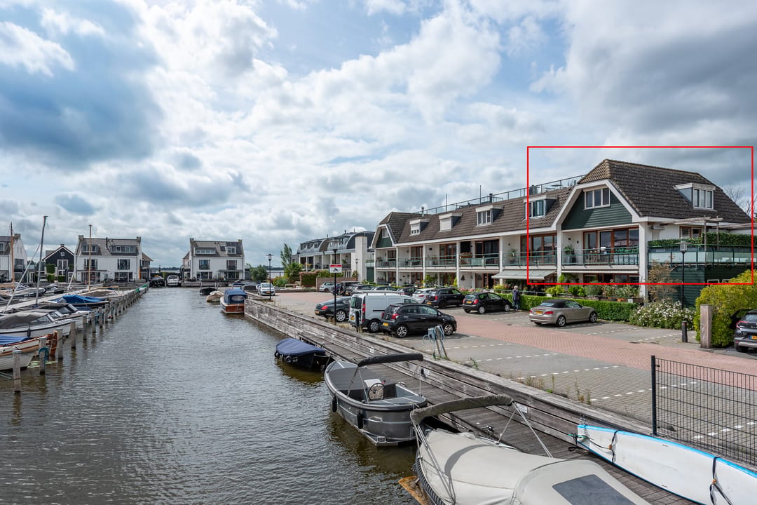 Photo 1 of Oud-Loosdrechtsedijk 207-36