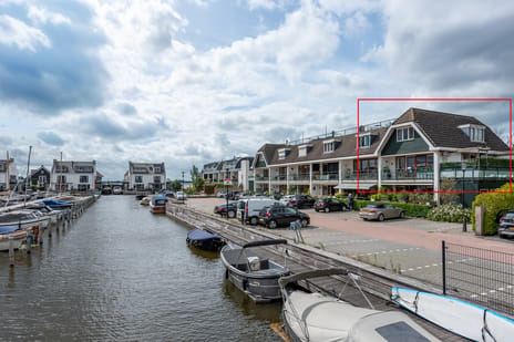 Oud-Loosdrechtsedijk thumbnail