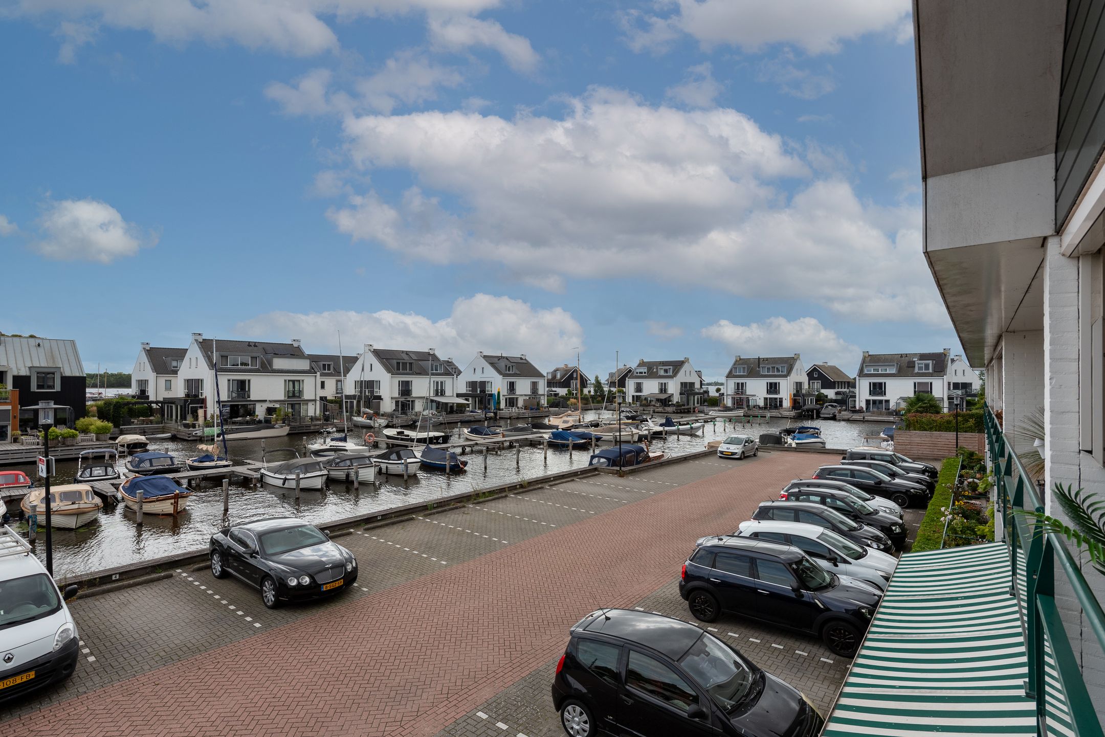 Photo 12 of Oud-Loosdrechtsedijk 207-36