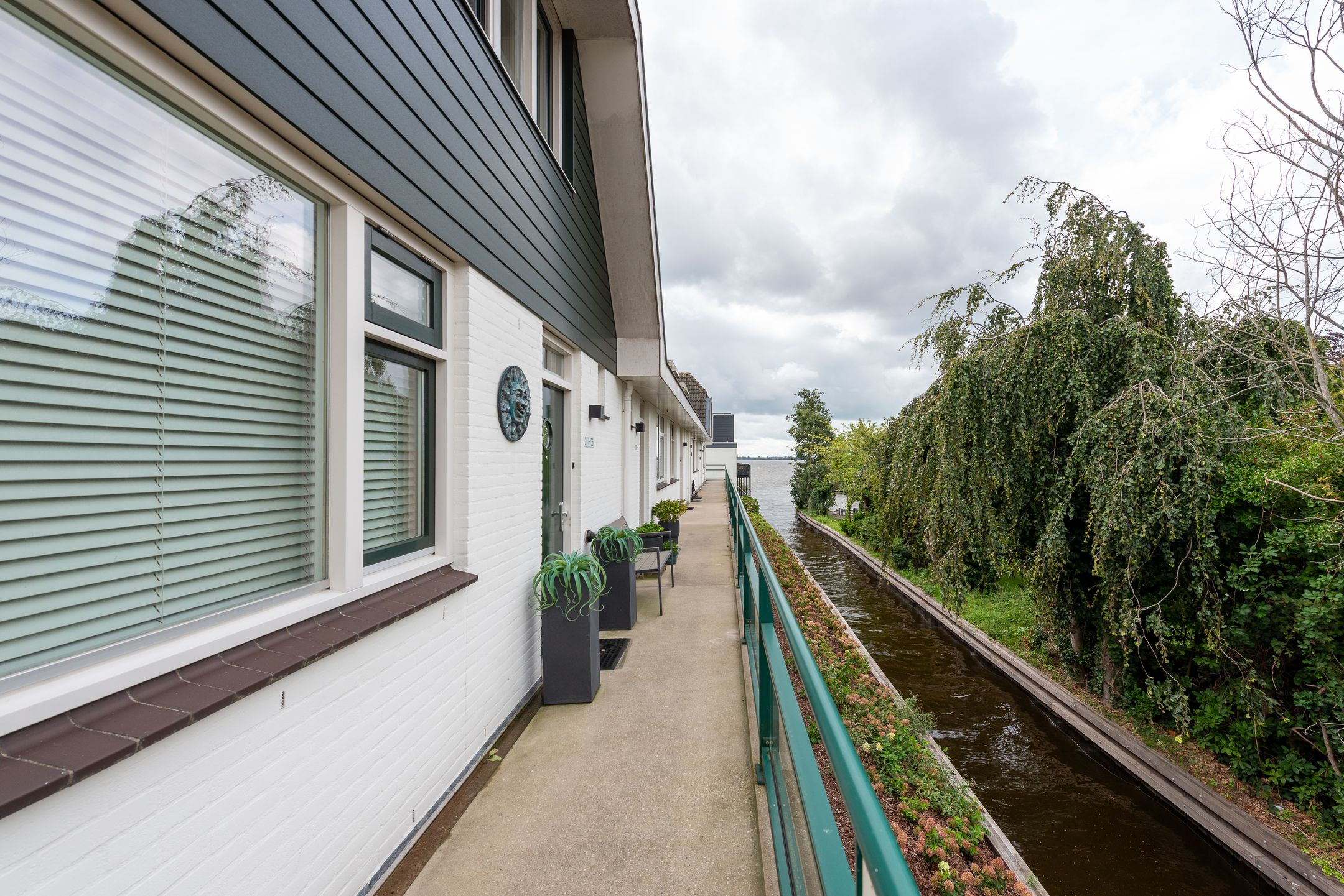 Photo 6 of Oud-Loosdrechtsedijk 207-36
