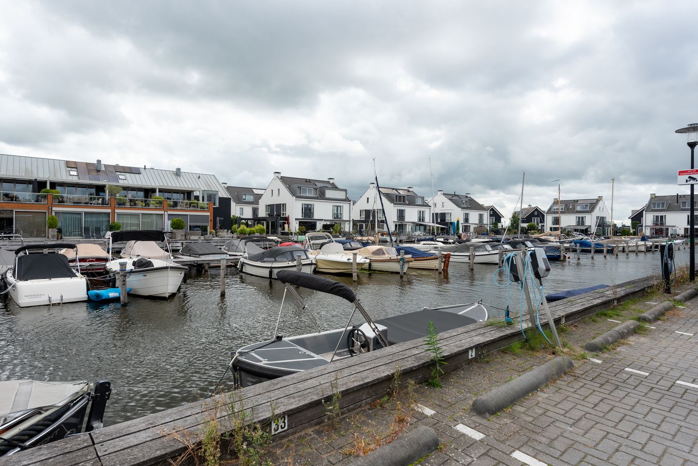 Photo 34 of Oud-Loosdrechtsedijk 207-36