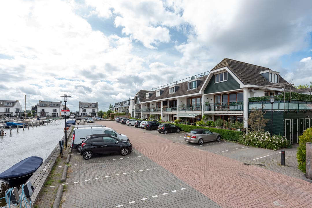 Photo 32 of Oud-Loosdrechtsedijk 207-36