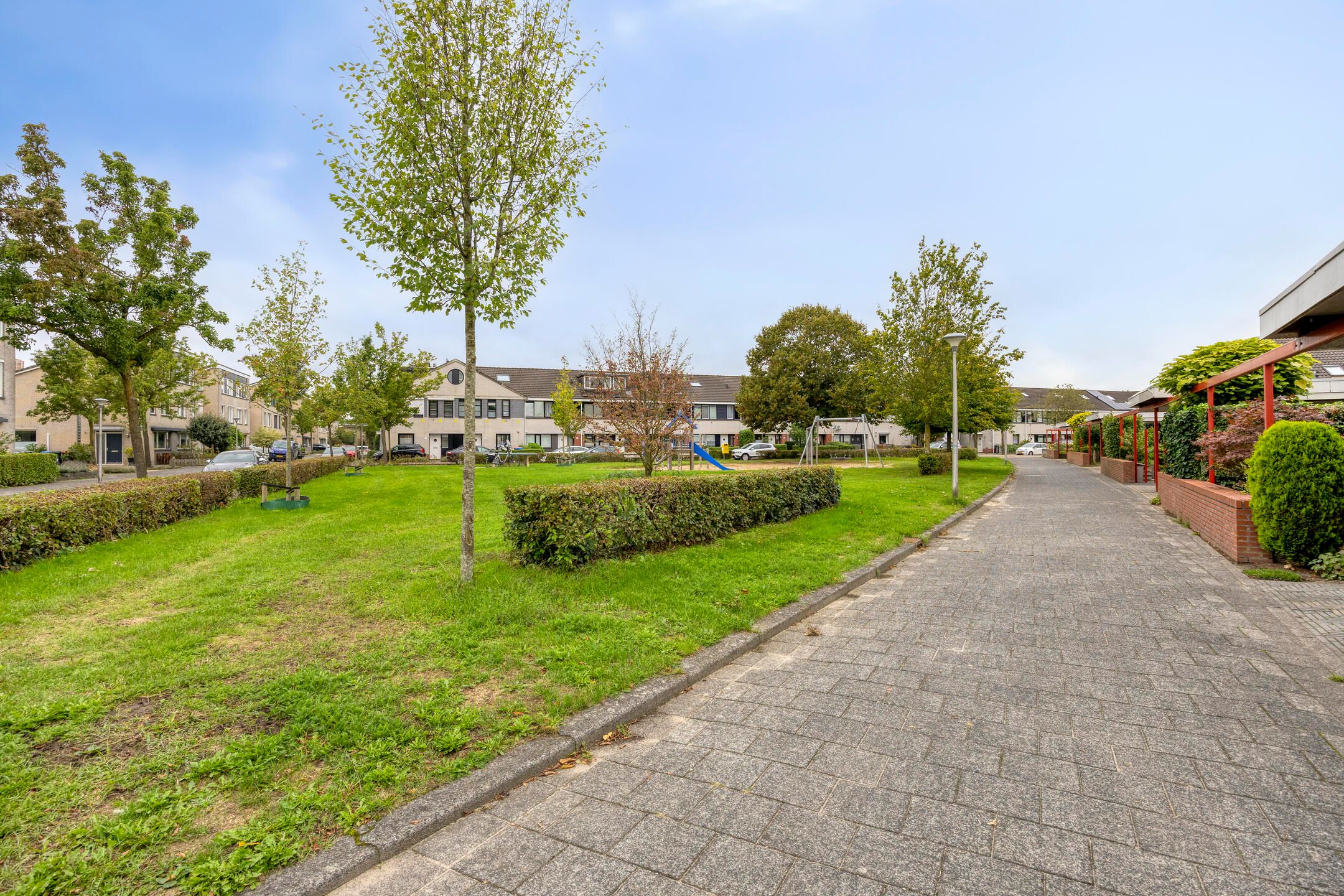 Foto 45 van Gerbrandystraat 1