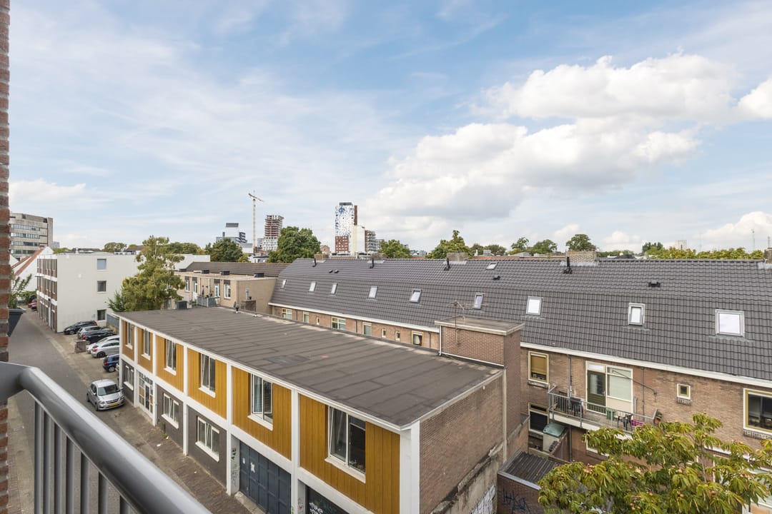 Foto 7 van Karrengas 48-F