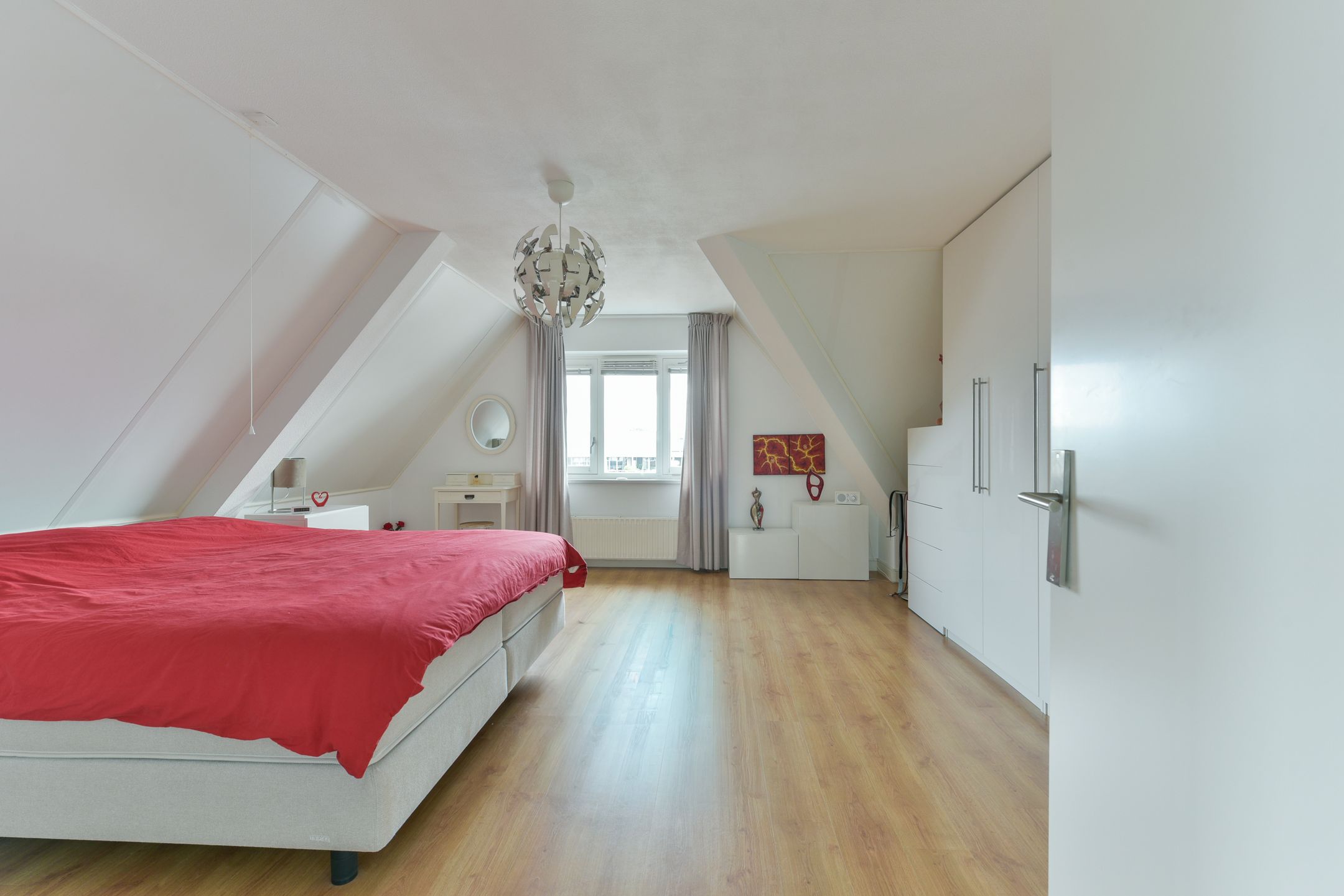 Photo 24 of Oud-Loosdrechtsedijk 207-36