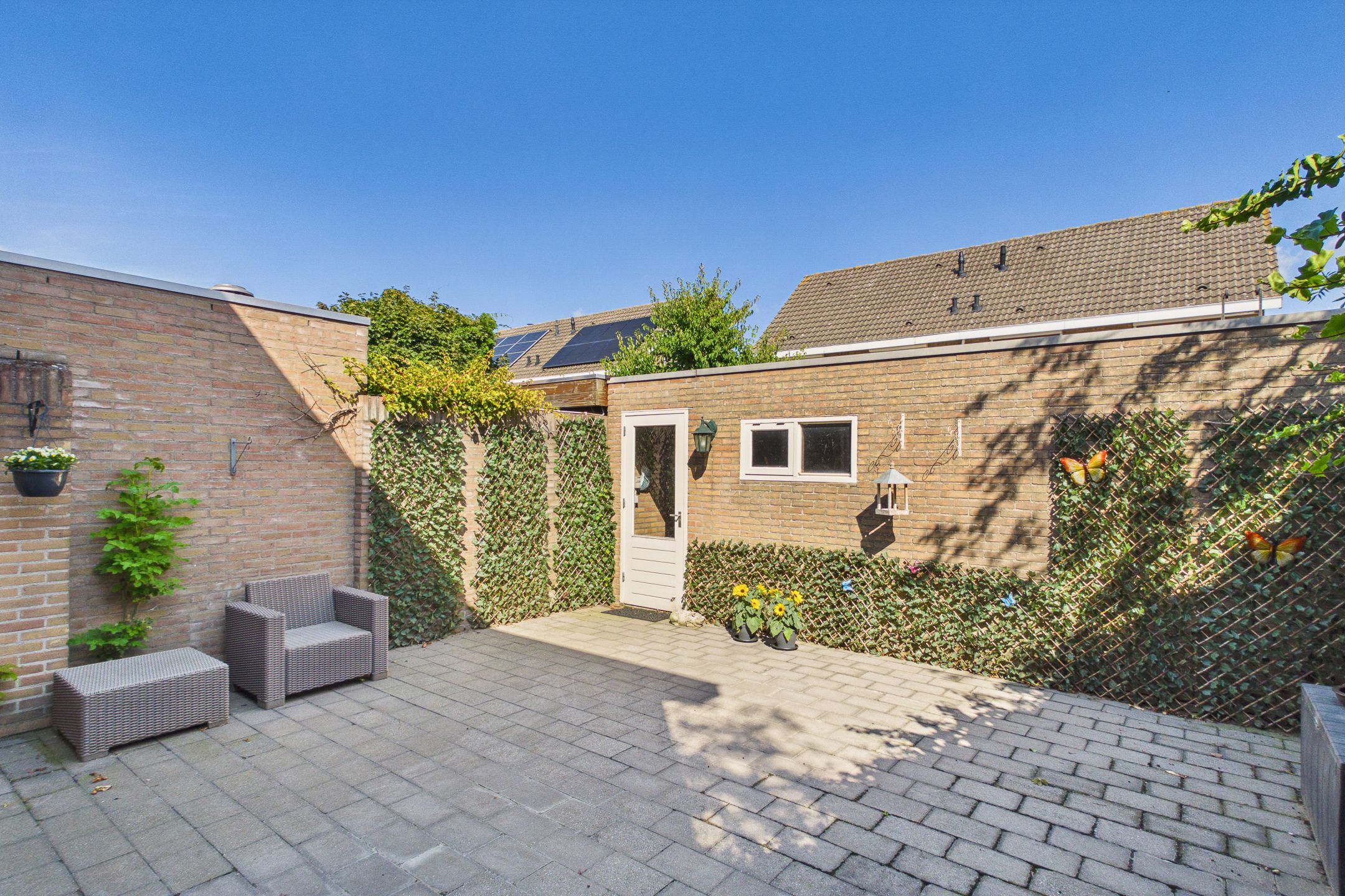 Photo 33 of Kortenaerlaan 38