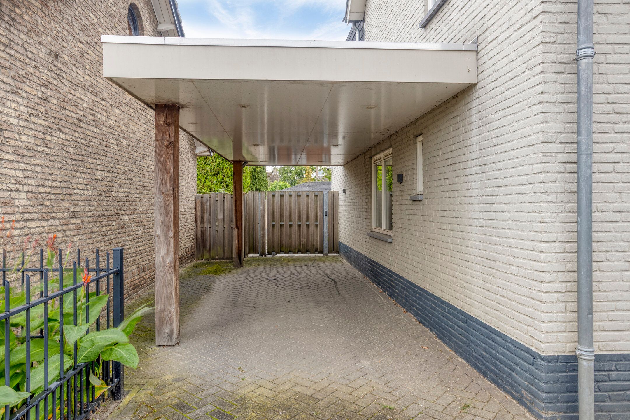 Foto 6 van Kalverstraat 93