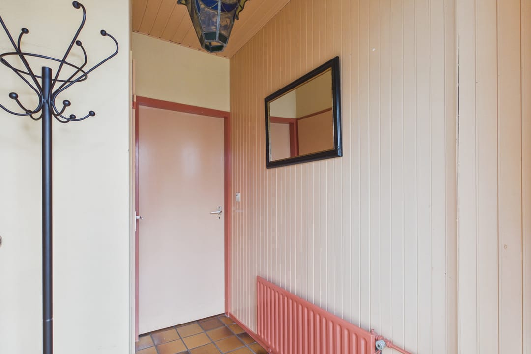 Photo 16 of Kortenaerlaan 38