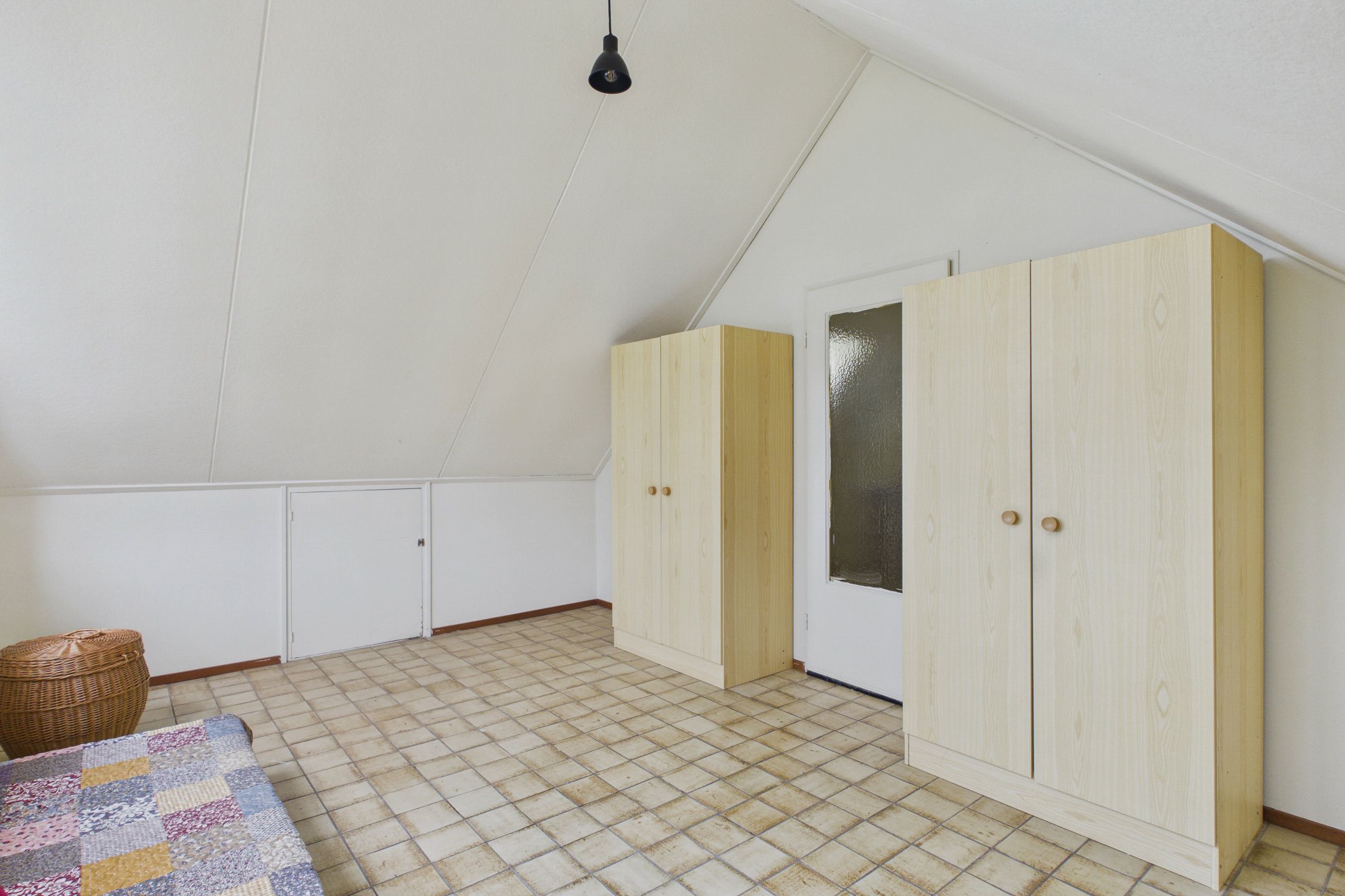 Photo 30 of Kortenaerlaan 38