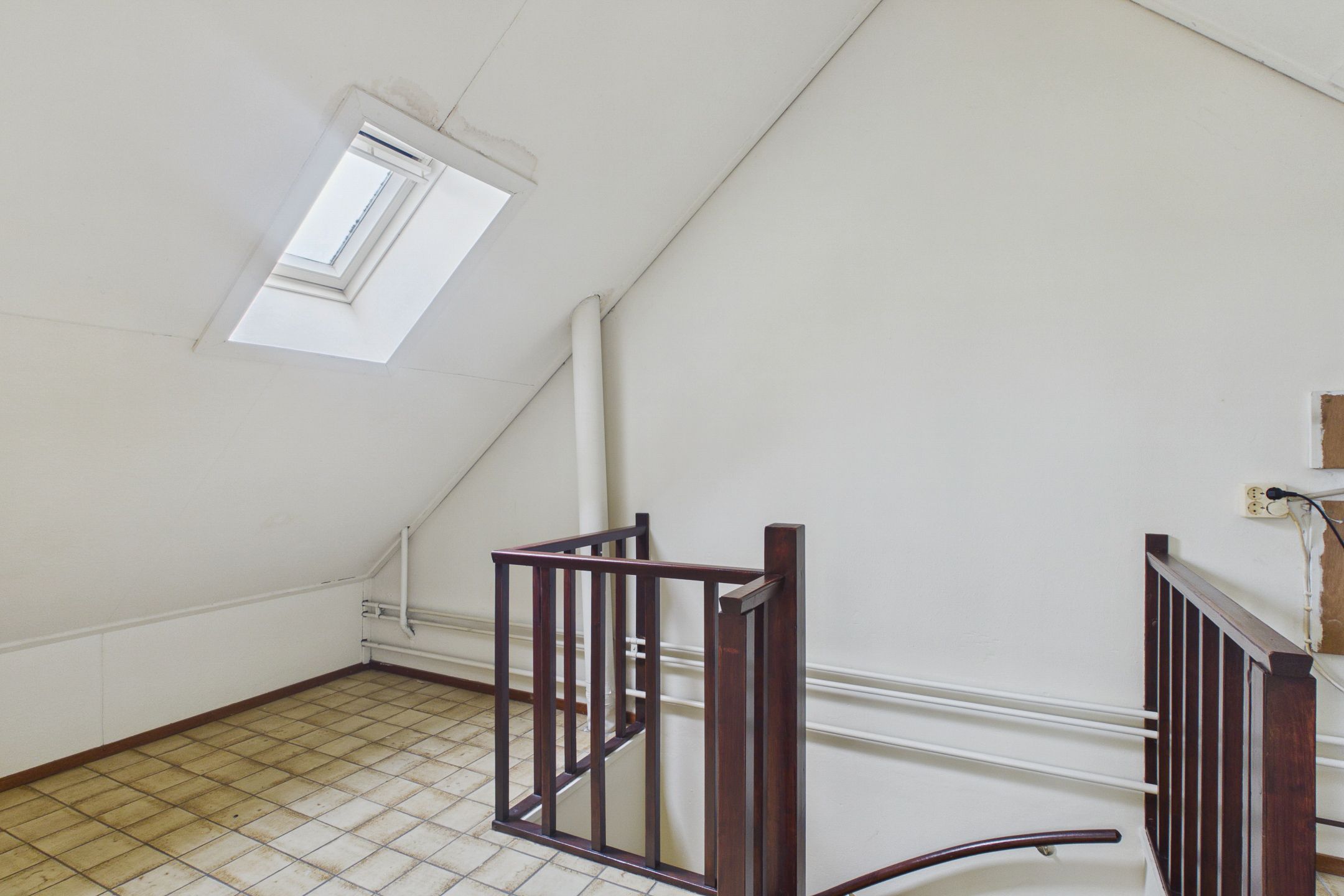 Photo 27 of Kortenaerlaan 38
