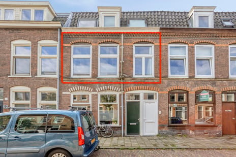 Colensostraat thumbnail