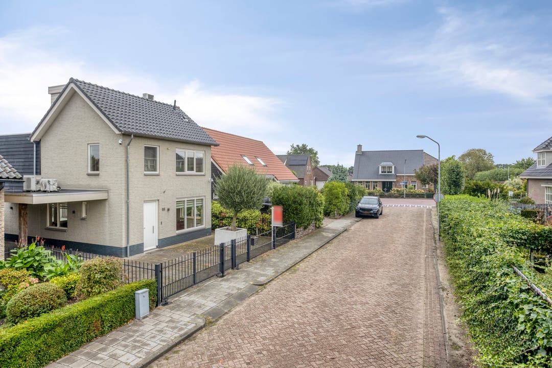 Foto 41 van Kalverstraat 93