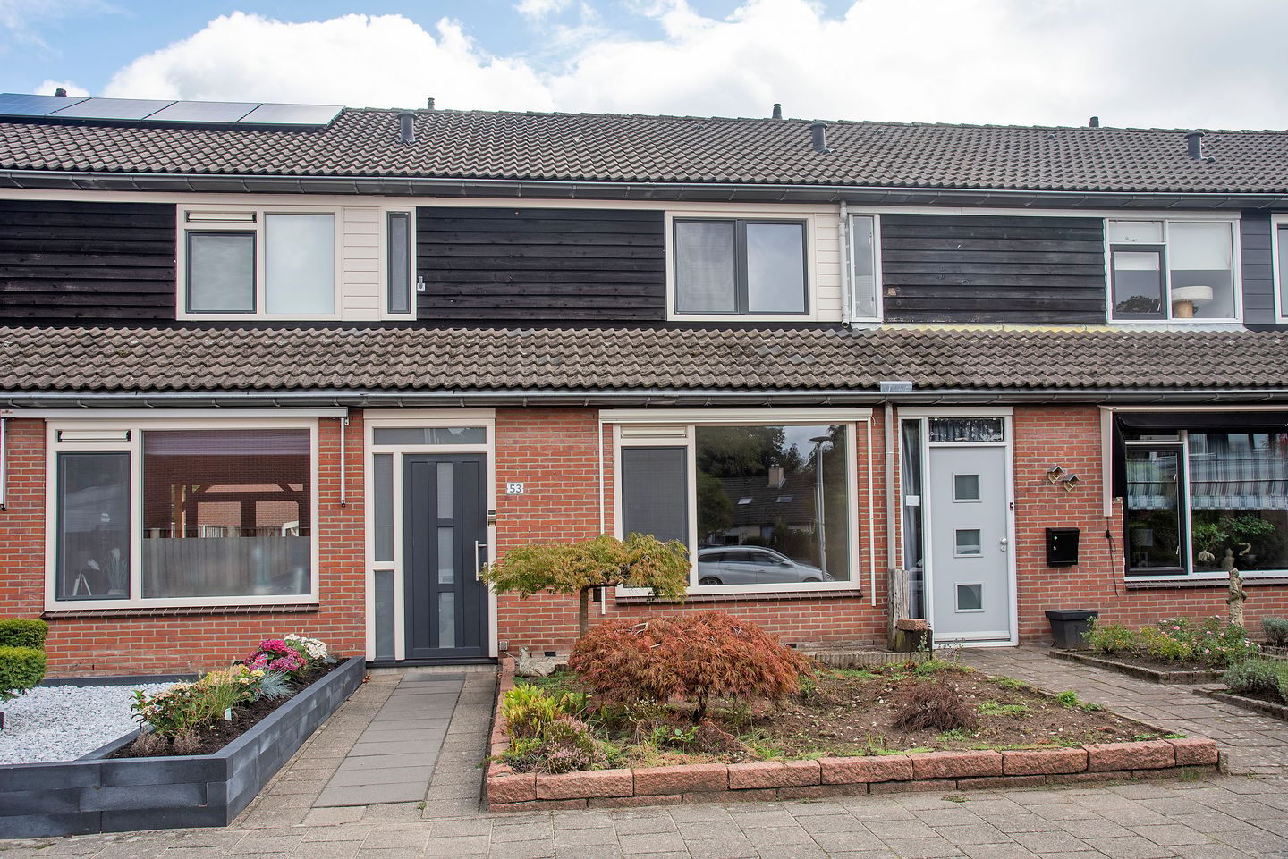 Foto 1 van Willem Royaardsstraat 53