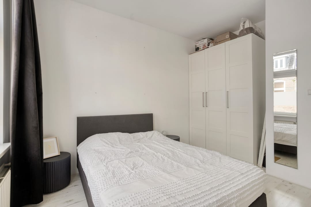 Photo 16 of Colensostraat 60-A