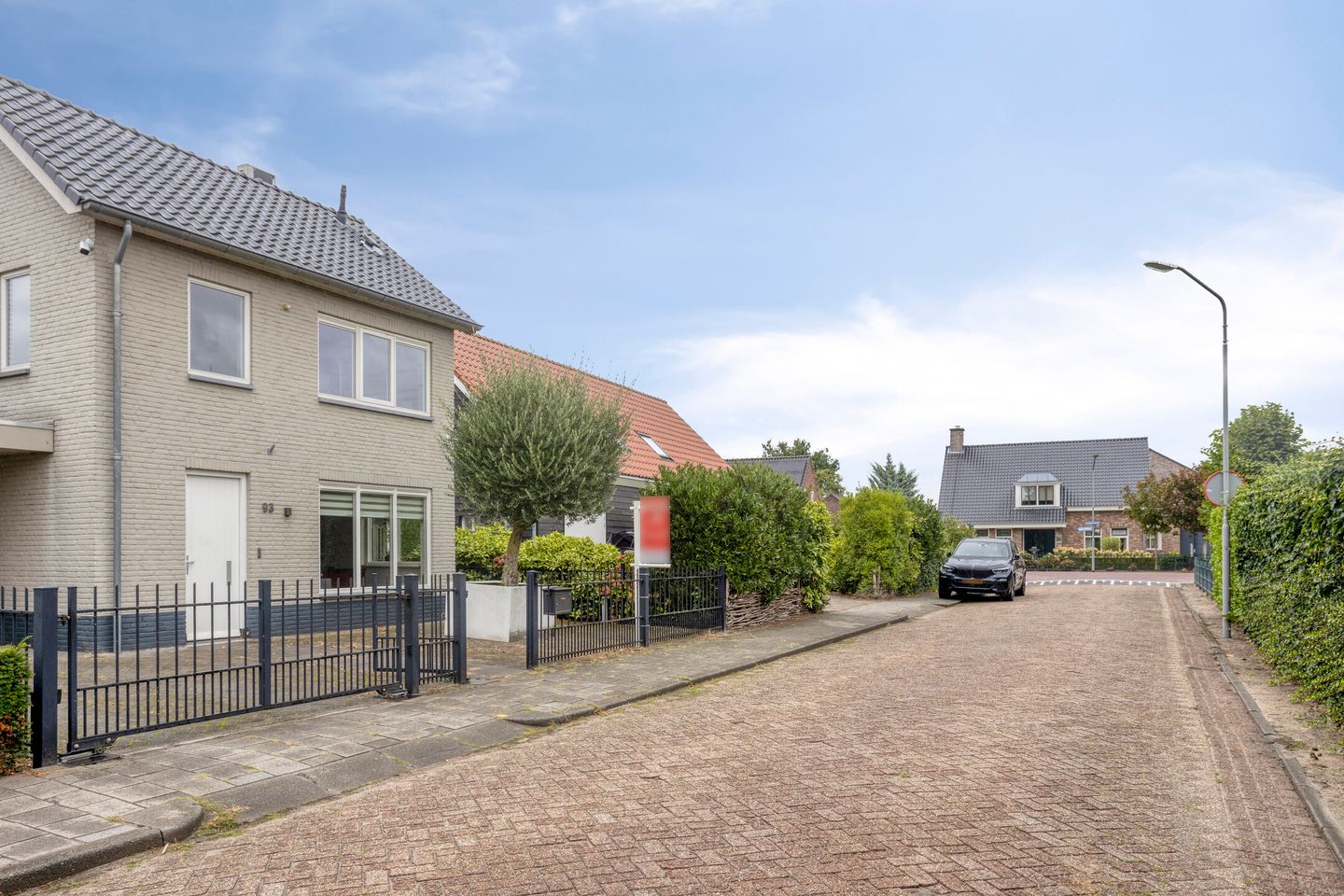 Foto 40 van Kalverstraat 93