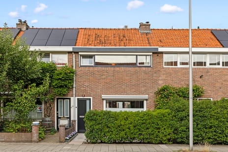 Hoogravenseweg thumbnail