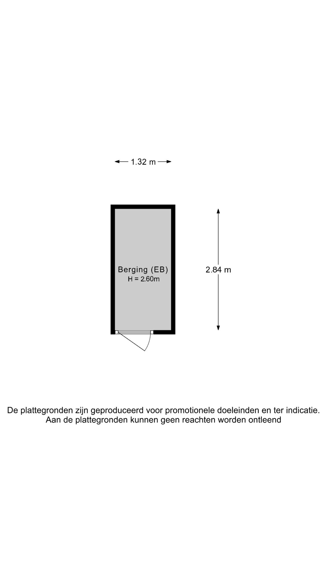 Foto 26 van Pharus 342
