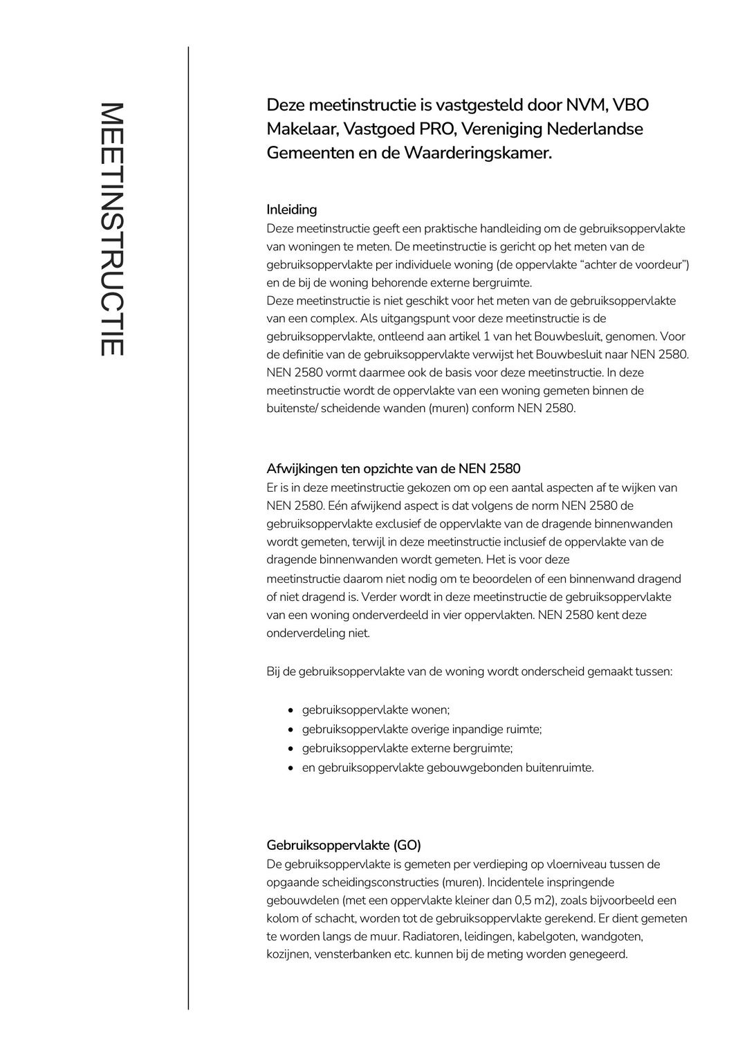 Foto 31 van Beukelsdijk 37-N