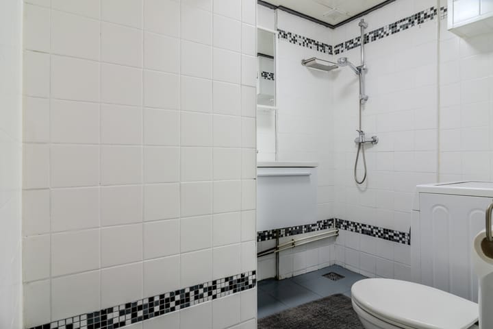 Studio te koop: Pharus 342, Zaandam