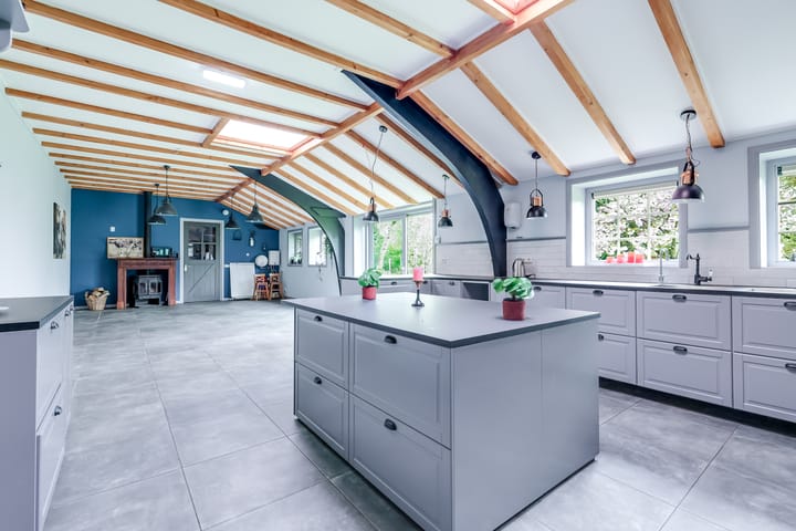 Foto 4 van Dorpsweg 182