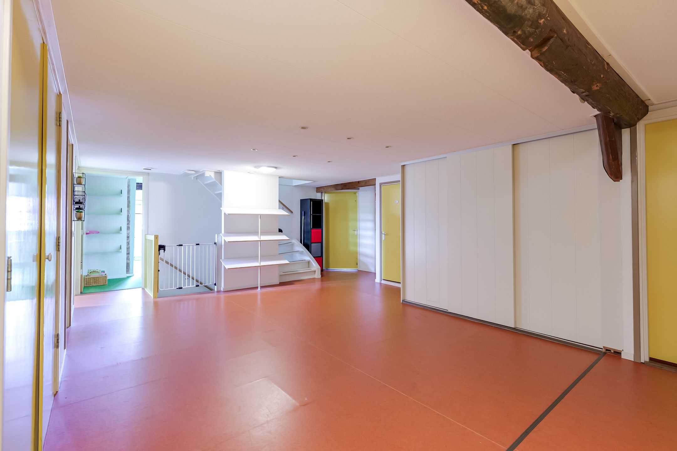 Foto 45 van Dorpsweg 182
