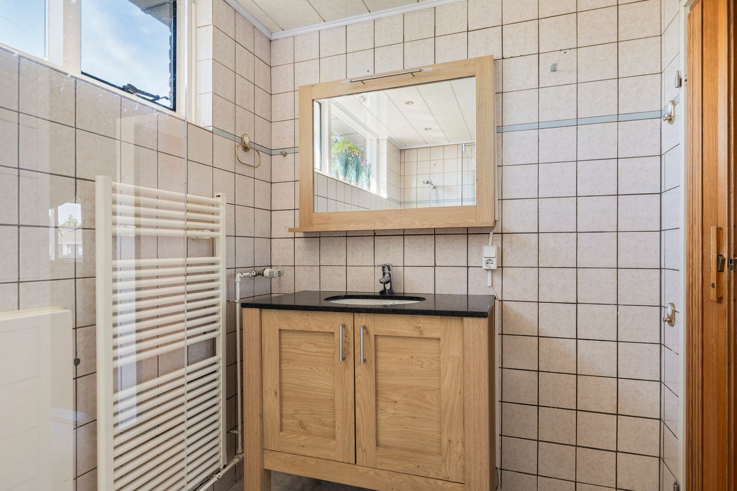Foto 19 van Schorrenkruidlaan 21