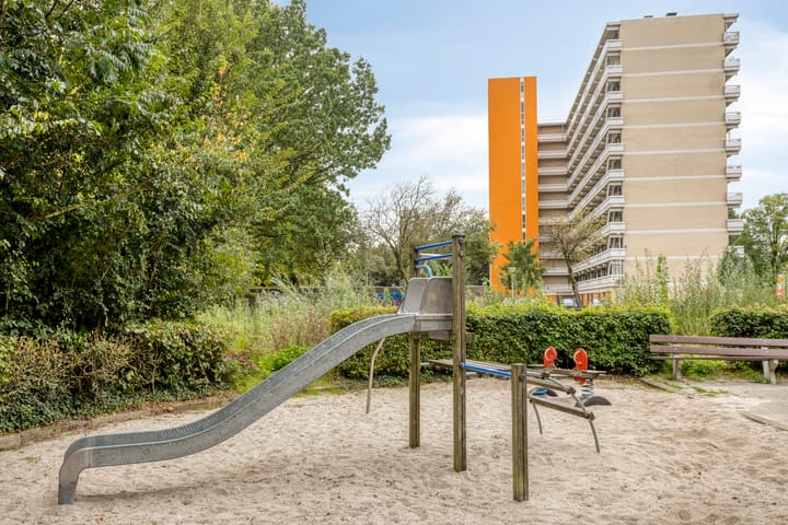 Foto 4 van de Koppele 495
