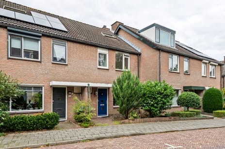 Arkelse Onderweg thumbnail