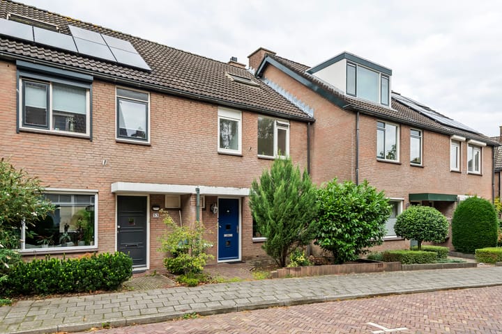 Arkelse Onderweg 55