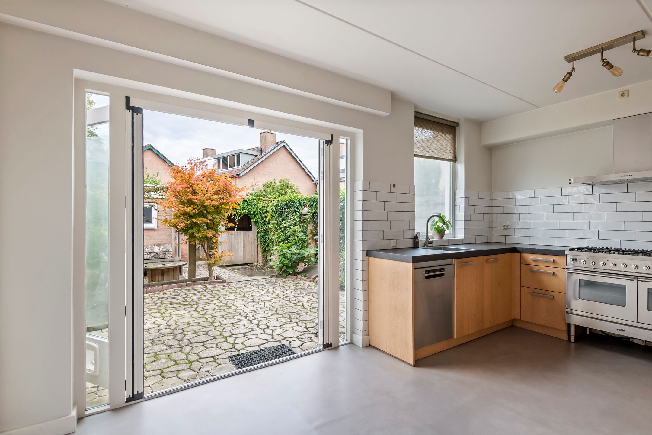 Foto 21 van Arkelse Onderweg 55