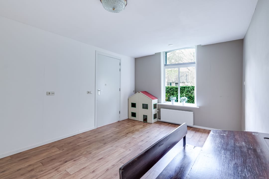Foto 41 van Dorpsweg 182