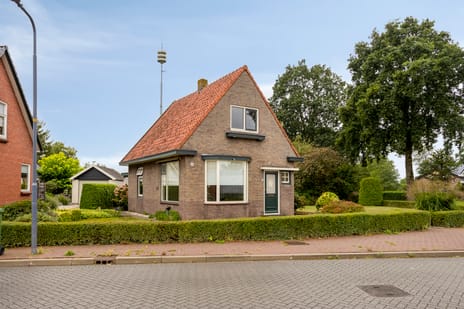 P W Janssenweg thumbnail