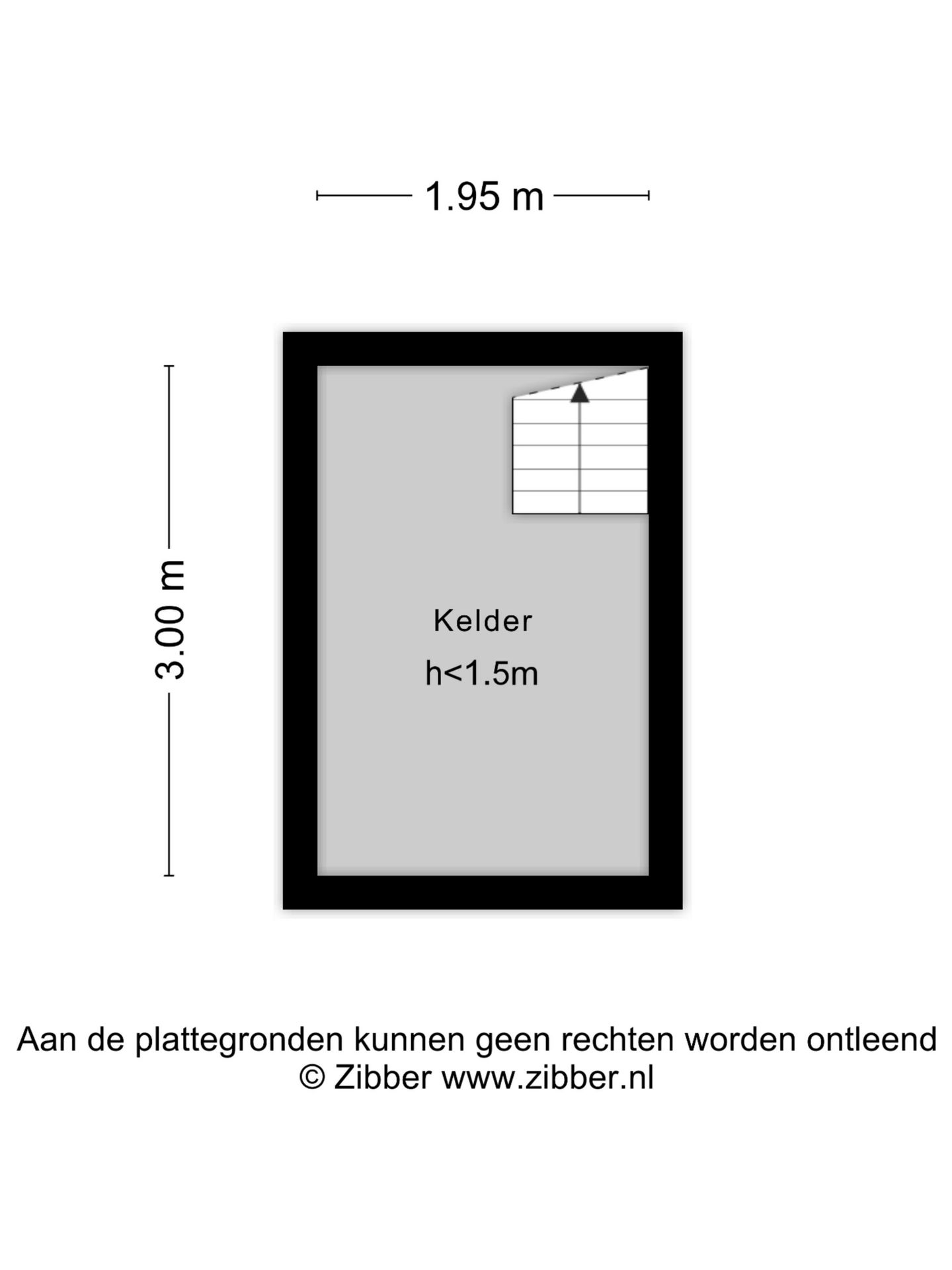 Photo 29 of P W Janssenweg 119