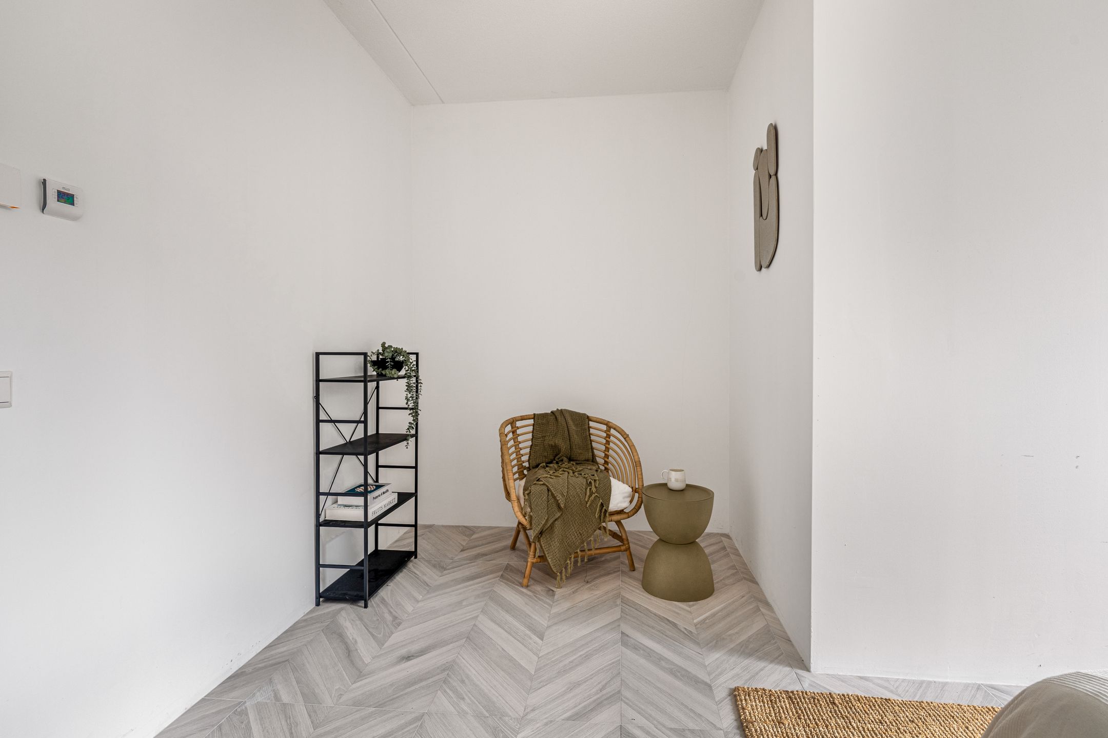 Photo 18 of Mies van der Rohestraat 141