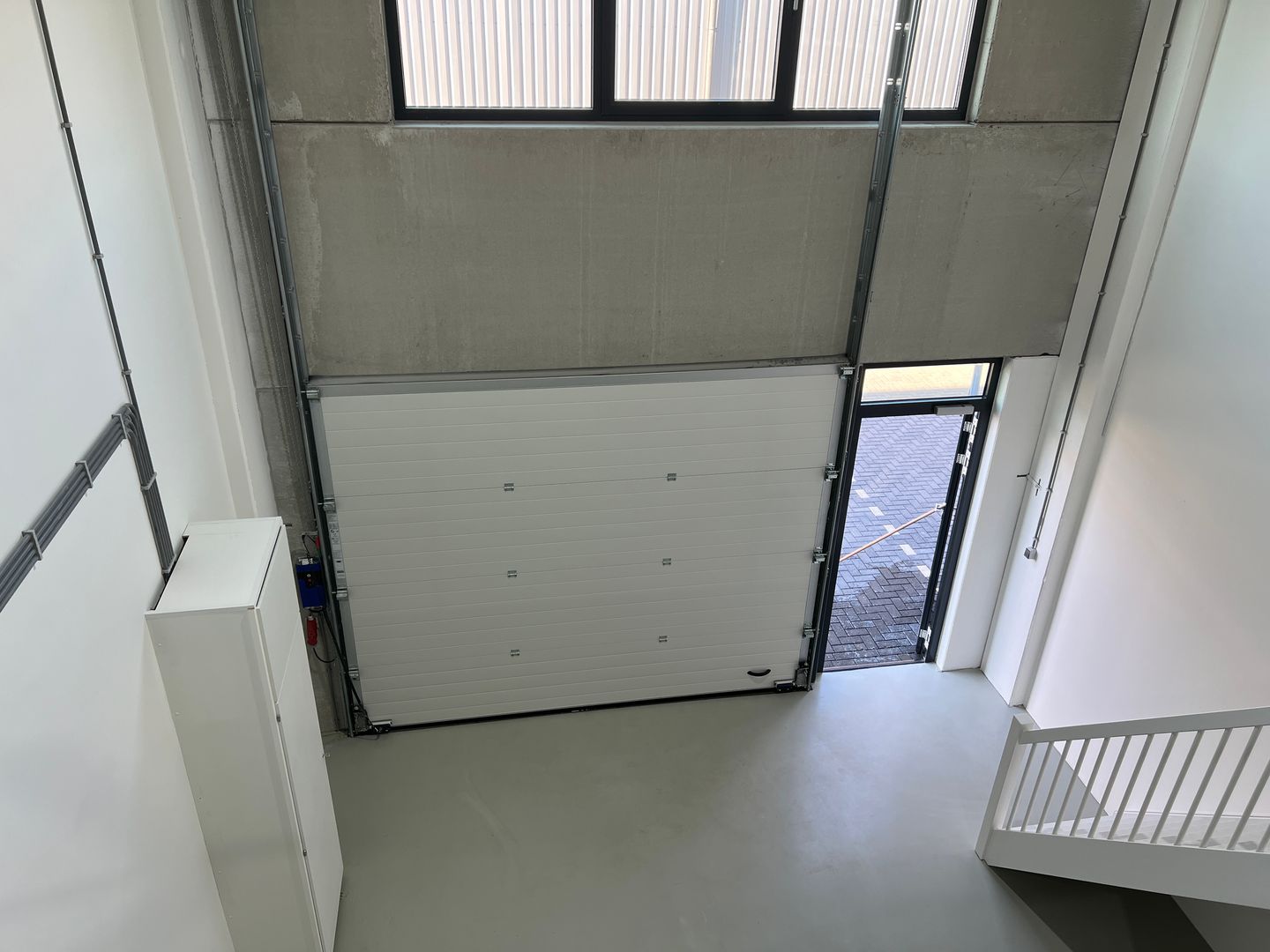 Bekijk foto 3 van Aalsmeerderweg 241-7