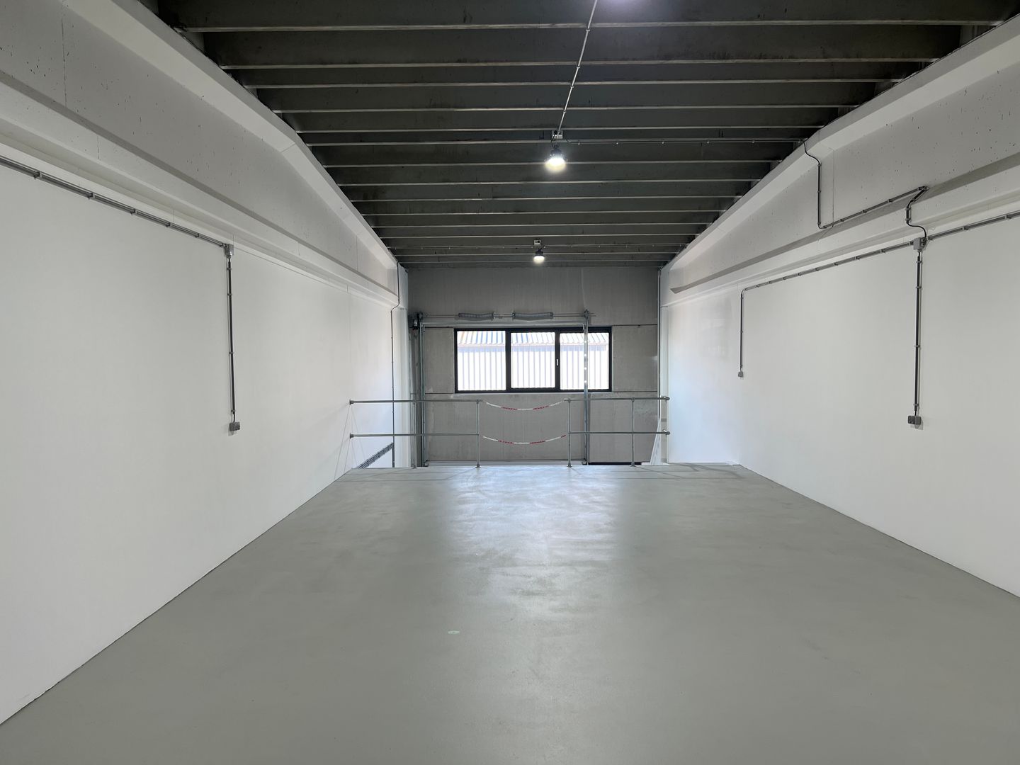 Bekijk foto 4 van Aalsmeerderweg 241-7