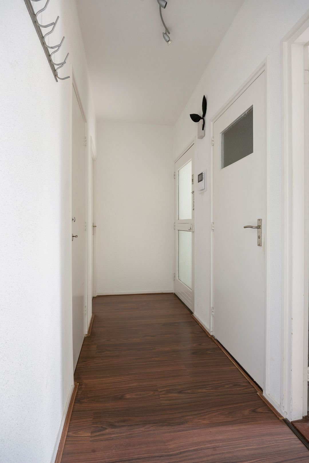 Foto 7 van Aubadestraat 16