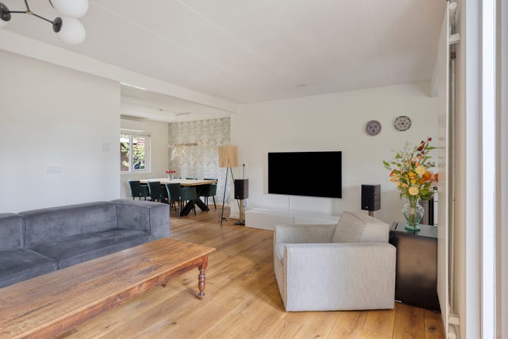 Hoekwoning te koop: Bokelshoef 20, Hendrik-Ido-Ambacht