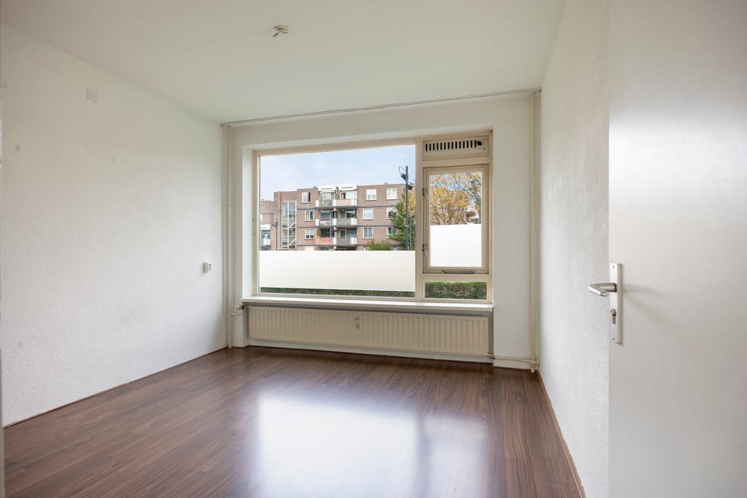 Foto 11 van Aubadestraat 16