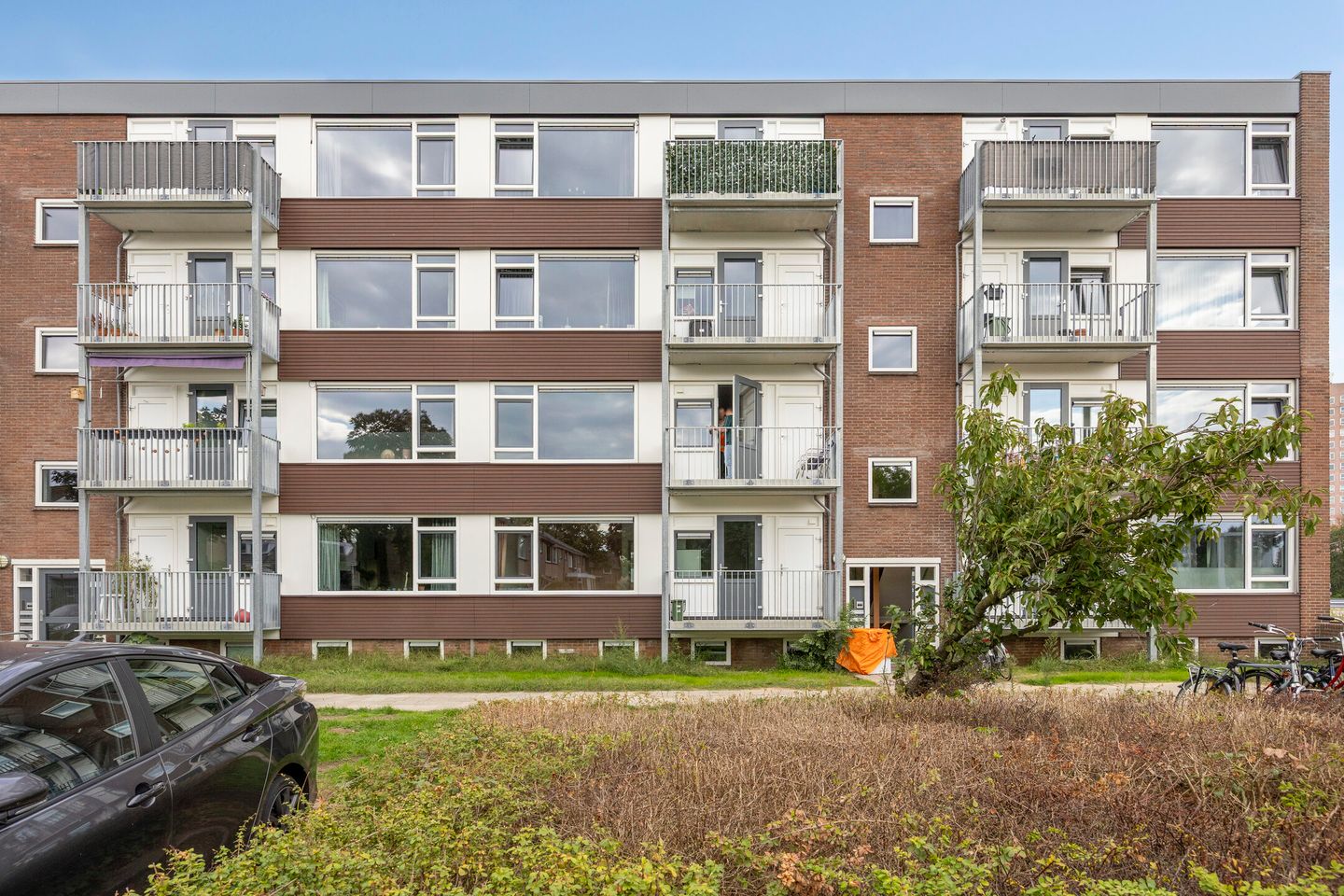 Foto 4 van Aubadestraat 16