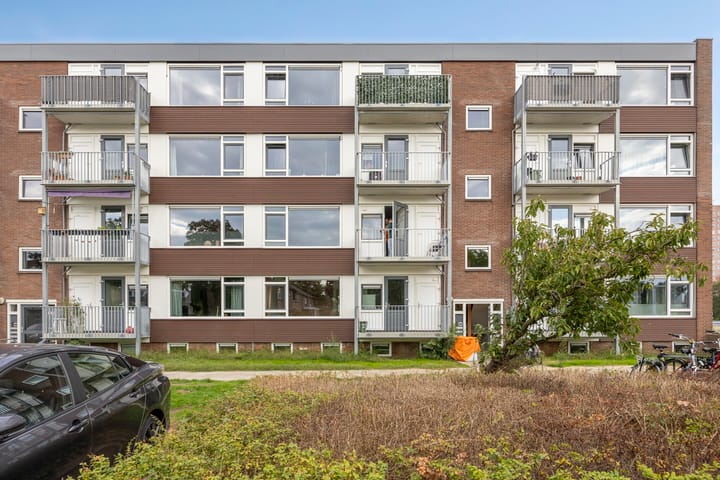 Foto 4 van Aubadestraat 16