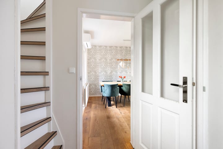 Hoekwoning te koop: Bokelshoef 20, Hendrik-Ido-Ambacht