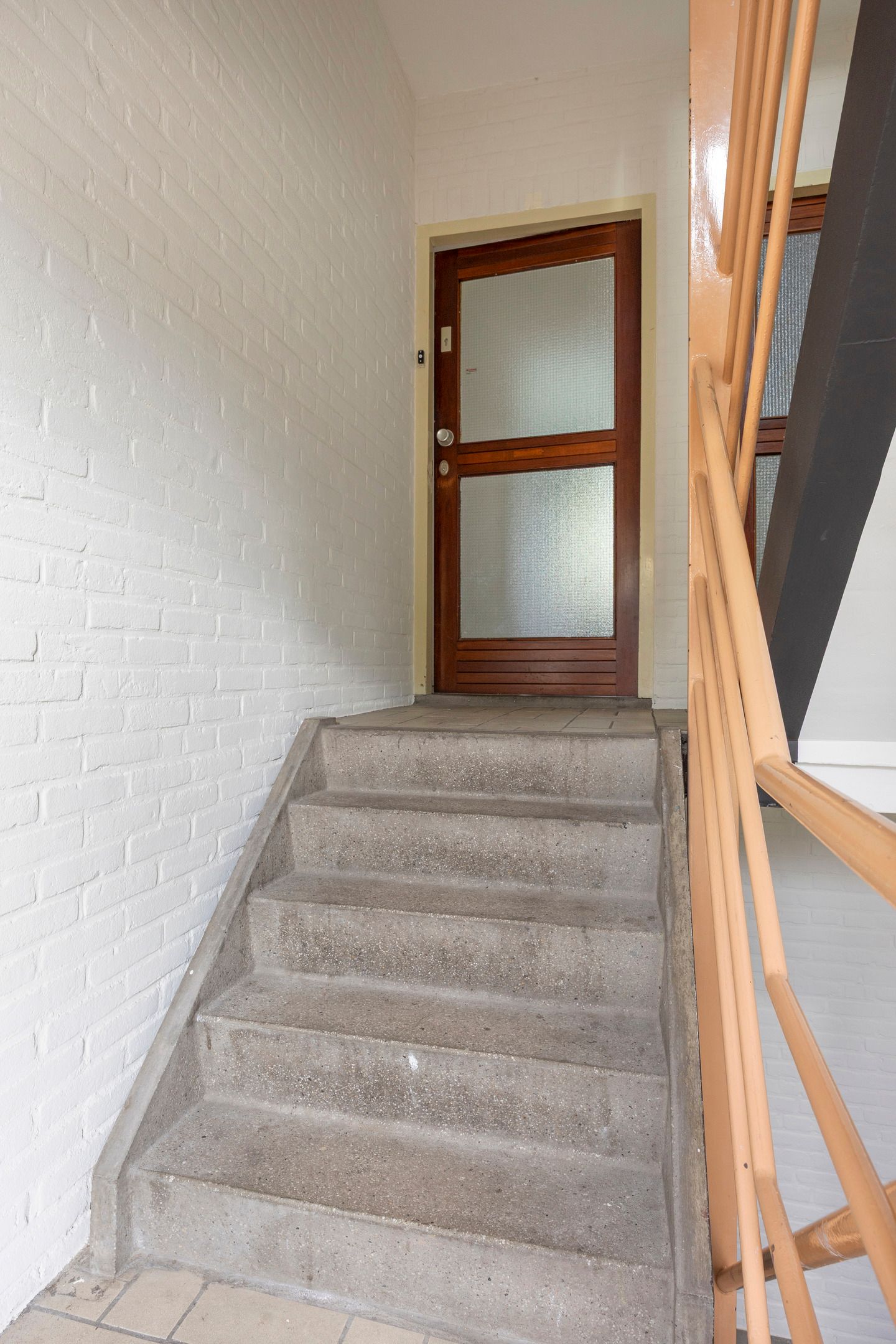 Foto 33 van Aubadestraat 16