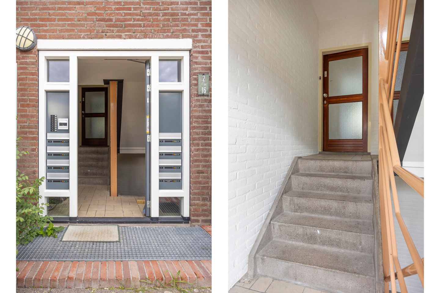 Foto 5 van Aubadestraat 16