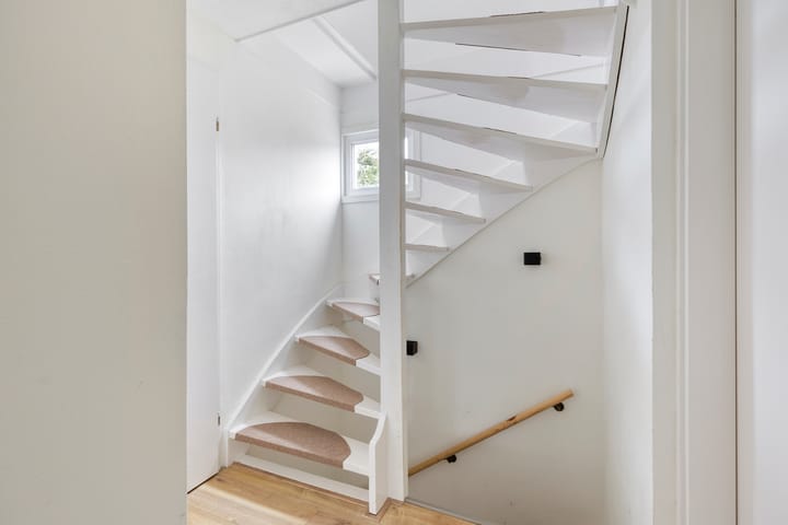 Hoekwoning te koop: Bokelshoef 20, Hendrik-Ido-Ambacht