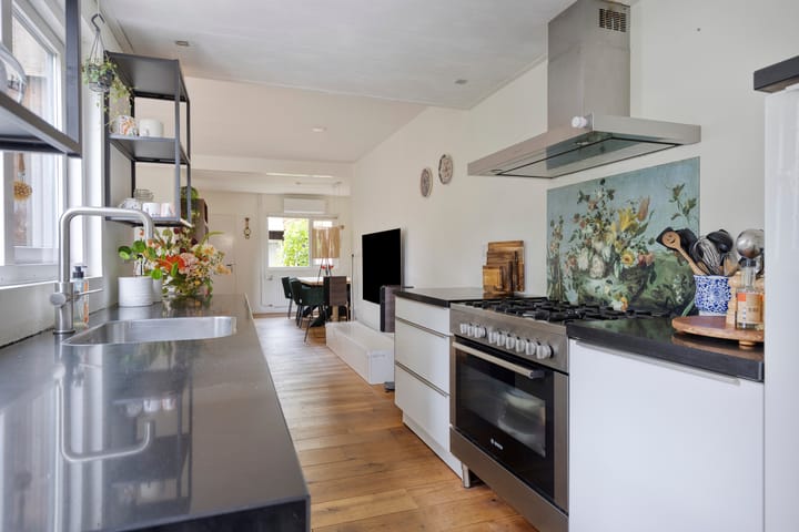 Hoekwoning te koop: Bokelshoef 20, Hendrik-Ido-Ambacht