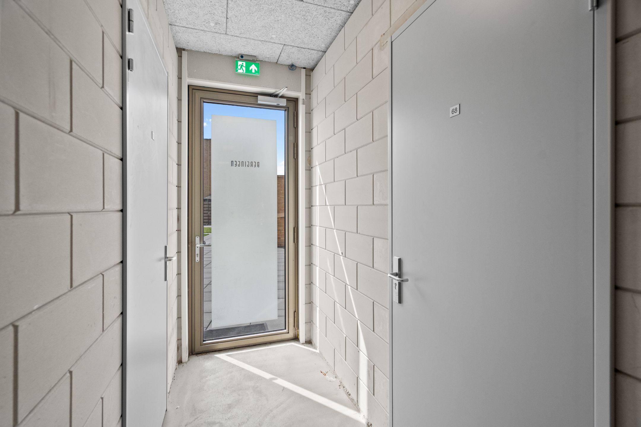 Foto 45 van Saloméstraat 68